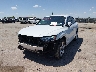 WA15AAFY3R2****** Salvage and Repairable 2024 Audi Q5 Sportback in Texas State
