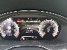 WA15AAFY3R2****** Salvage 2024 Audi Q5 Sportback in Fort Worth North