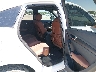 WA15AAFY3R2****** Wrecked 2024 Audi Q5 Sportback in Fort Worth North