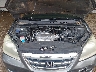 5FNRL38637B****** Reparables 2007 Honda Odyssey en Atlanta