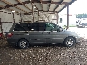 5FNRL38637B****** Usados 2007 Honda Odyssey en Estado de Georgia