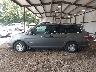 5FNRL38637B****** Reparables 2007 Honda Odyssey en Estado de Georgia