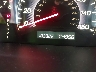 5FNRL38637B****** Salvamento 2007 Honda Odyssey