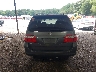 5FNRL38637B****** Destrozados 2007 Honda Odyssey