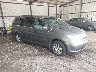 5FNRL38637B****** Salvamento y Destrozados 2007 Honda Odyssey en Atlanta