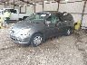 5FNRL38637B****** Usados y Reparables 2007 Honda Odyssey en Atlanta