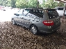 5FNRL38637B****** Salvamento y Reparables 2007 Honda Odyssey en Atlanta