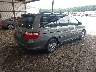 5FNRL38637B****** Salvamento y Destrozados 2007 Honda Odyssey en Estado de Georgia