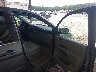 5FNRL38637B****** Usados y Reparables 2007 Honda Odyssey en Estado de Georgia