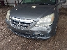 5FNRL38637B****** Salvamento y Reparables 2007 Honda Odyssey en Estado de Georgia