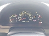 5FNRL38637B****** Salvamento 2007 Honda Odyssey en Atlanta