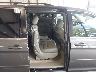 5FNRL38637B****** Destrozados 2007 Honda Odyssey en Atlanta