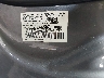 5FNRL38637B****** Usados 2007 Honda Odyssey en Atlanta