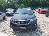5XYKU4A28BG****** Wrecked 2011 Kia Sorento in Ohio State