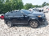 5XYKU4A28BG****** Used 2011 Kia Sorento in Ohio State