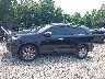 5XYKU4A28BG****** Repairable 2011 Kia Sorento in Ohio State
