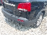 5XYKU4A28BG****** Used 2011 Kia Sorento