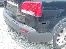 5XYKU4A28BG****** Repairable 2011 Kia Sorento