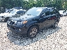 5XYKU4A28BG****** Used and Repairable 2011 Kia Sorento in Dayton