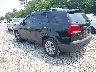 5XYKU4A28BG****** Salvage and Repairable 2011 Kia Sorento in Dayton