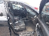 5XYKU4A28BG****** Used and Repairable 2011 Kia Sorento in Ohio State