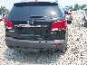 5XYKU4A28BG****** Salvage and Repairable 2011 Kia Sorento in Ohio State