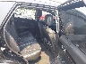 5XYKU4A28BG****** Wrecked 2011 Kia Sorento in Dayton