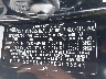 5XYKU4A28BG****** Used 2011 Kia Sorento in Dayton