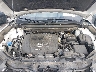 JM3KFBCM0L0****** Repairable 2020 Mazda CX-5 in Raleigh