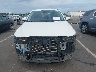 JM3KFBCM0L0****** Used 2020 Mazda CX-5 in North Carolina State