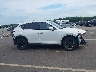 JM3KFBCM0L0****** Repairable 2020 Mazda CX-5 in North Carolina State