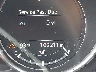JM3KFBCM0L0****** Wrecked 2020 Mazda CX-5