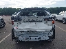 JM3KFBCM0L0****** Used 2020 Mazda CX-5