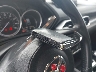 JM3KFBCM0L0****** Salvage 2020 Mazda CX-5 in North Carolina State