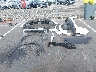 JM3KFBCM0L0****** Wrecked 2020 Mazda CX-5 in North Carolina State