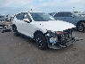 JM3KFBCM0L0****** Salvage and Wrecked 2020 Mazda CX-5 in Raleigh