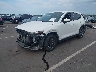 JM3KFBCM0L0****** Used and Repairable 2020 Mazda CX-5 in Raleigh