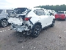JM3KFBCM0L0****** Salvage and Wrecked 2020 Mazda CX-5 in North Carolina State