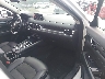 JM3KFBCM0L0****** Used and Repairable 2020 Mazda CX-5 in North Carolina State