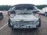 JM3KFBCM0L0****** Salvage and Repairable 2020 Mazda CX-5 in North Carolina State