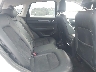 JM3KFBCM0L0****** Wrecked 2020 Mazda CX-5 in Raleigh