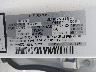 JM3KFBCM0L0****** Used 2020 Mazda CX-5 in Raleigh