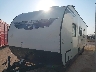 1NL1G3020R1****** Used and Repairable 2024 Gulf Stream Coach Inc Ameri-lite 26bhg in Permian Basin