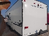 1NL1G3020R1****** Salvage and Repairable 2024 Gulf Stream Coach Inc Ameri-lite 26bhg in Permian Basin