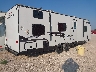 1NL1G3020R1****** Salvage and Wrecked 2024 Gulf Stream Coach Inc Ameri-lite 26bhg in Texas State