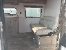 1NL1G3020R1****** Used and Repairable 2024 Gulf Stream Coach Inc Ameri-lite 26bhg in Texas State