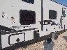 1NL1G3020R1****** Salvage and Repairable 2024 Gulf Stream Coach Inc Ameri-lite 26bhg in Texas State
