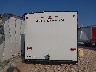 1NL1G3020R1****** Salvage 2024 Gulf Stream Coach Inc Ameri-lite 26bhg in Permian Basin