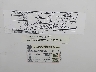 1NL1G3020R1****** Used 2024 Gulf Stream Coach Inc Ameri-lite 26bhg in Permian Basin