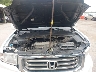 5FPYK1F52DB****** Reparables 2013 Honda Ridgeline en Kansas City